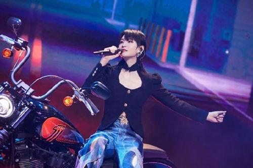 网爆黑料吃瓜新闻最新消息