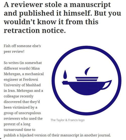 怎么在吃瓜网投稿文章呢