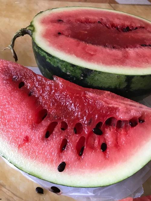 911爆料吃瓜,吃瓜群众视角下的惊天秘密