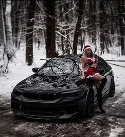 吃瓜车祸网红是谁啊视频,揭秘“吃瓜车祸网红”视频背后的真相与争议