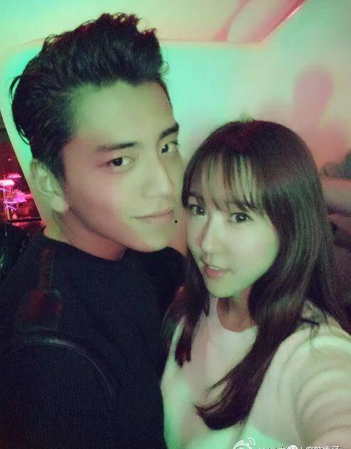 吃瓜网红事件男的是谁呀,男主角身份大起底