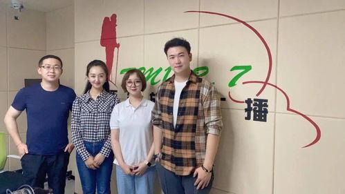 鲁山网红吃瓜比赛直播