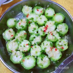 吃瓜网红照片真实图片