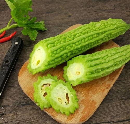 17吃瓜网官网不用下载,无需下载，轻松畅享海量资讯