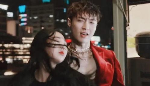 成人礼mv短片完整吃瓜网,一场青春成长的视觉盛宴