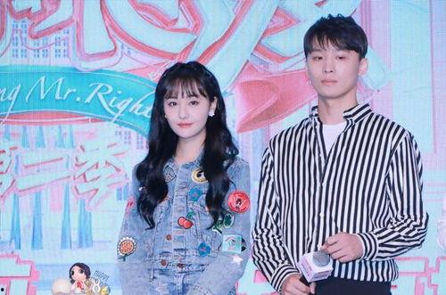 娱乐圈吃瓜名单最新