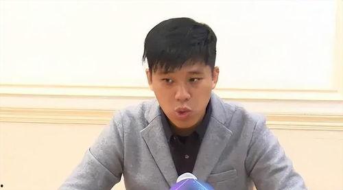 汪小菲葛斯齐吃瓜娱乐圈,汪小菲葛斯齐娱乐圈吃瓜大揭秘